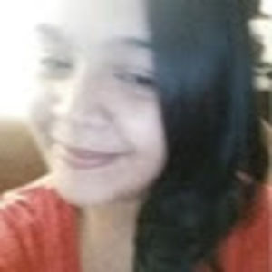 Meet your Posher, Evelyn